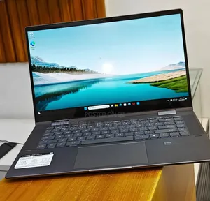 Photo - New Laptop HP Envy X360 32GB Intel Core Ultra 7 SSD 1T