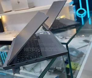 New Laptop Lenovo Legion 5 16GB Intel Core I7 SSD 1T