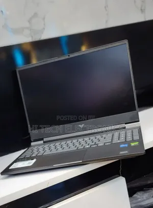 Photo - New Laptop Acer Predator Helios 300 16GB Intel Core I9 SSD 1T