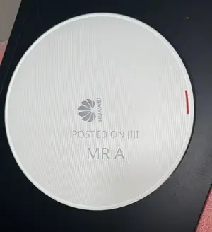 Huawei Wifi 6