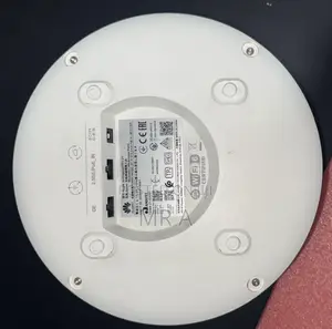 Huawei Wifi 6