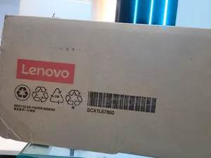 New Laptop Lenovo Yoga Book 9i 16GB Intel Core Ultra 7 SSD 1T