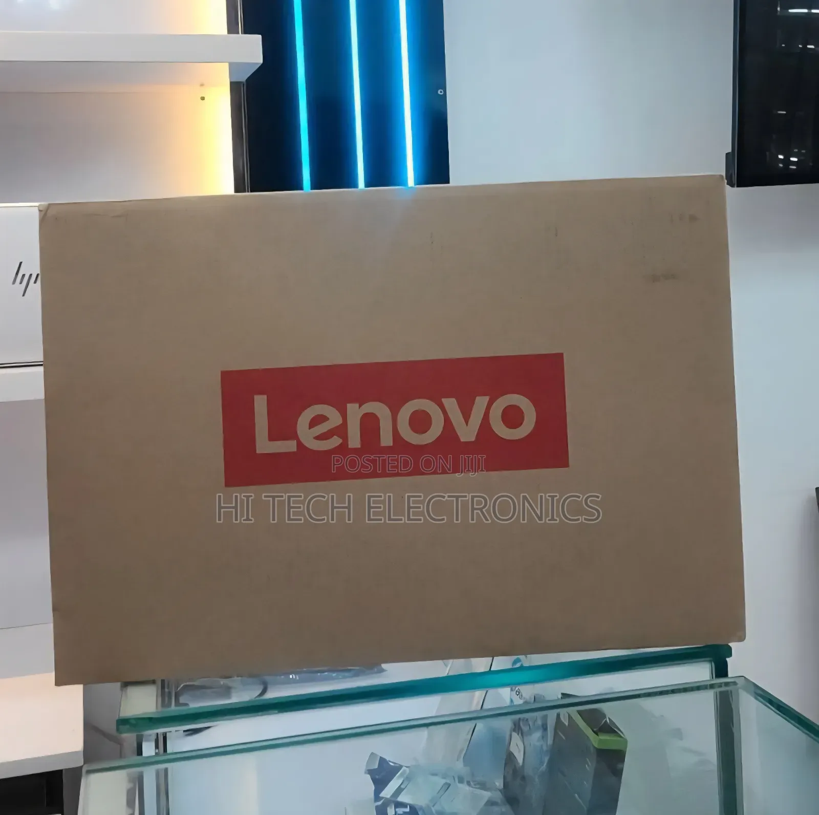 New Laptop Lenovo Yoga Book 9i 16GB Intel Core Ultra 7 SSD 1T