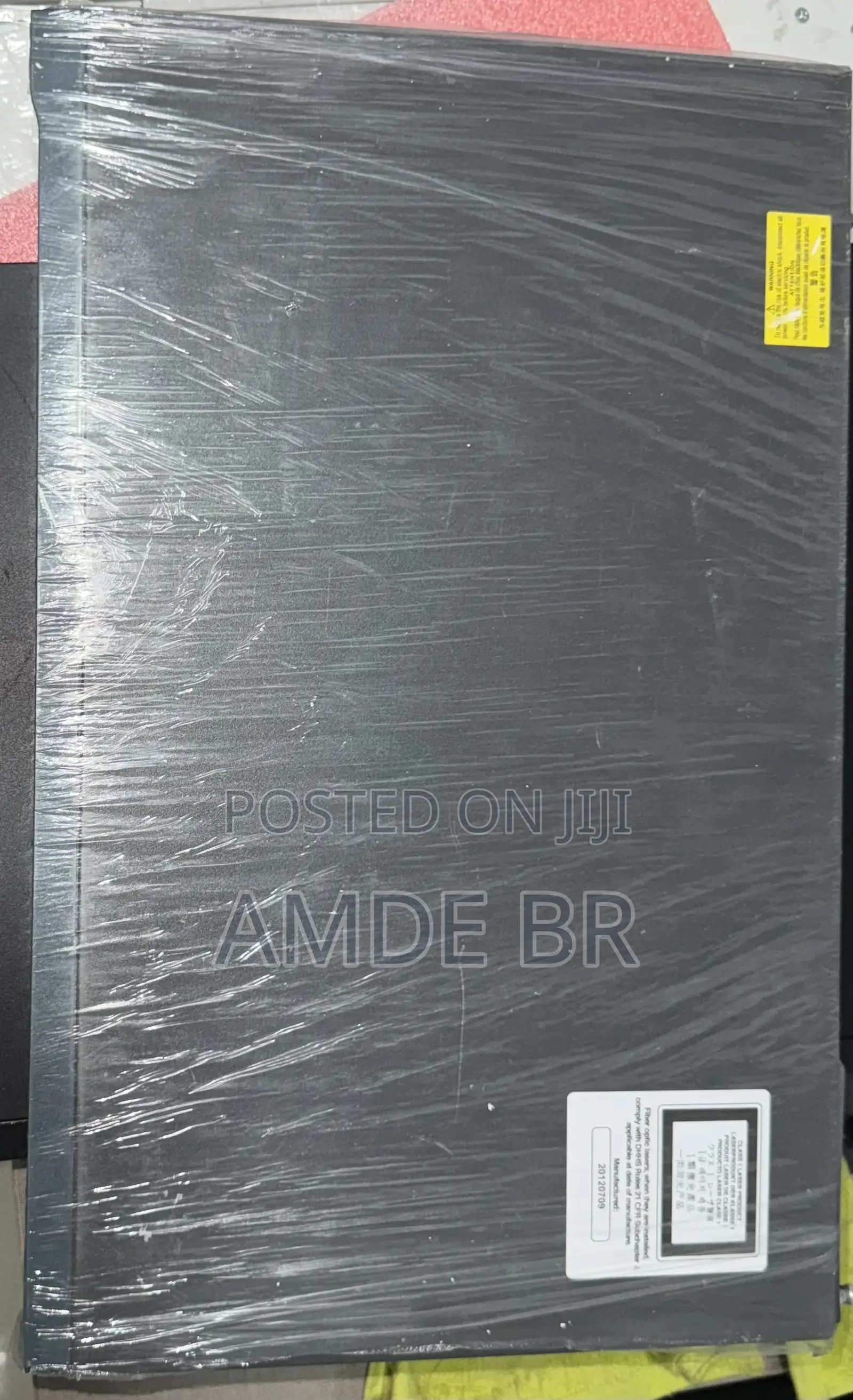 Catalyst 2960-S Series