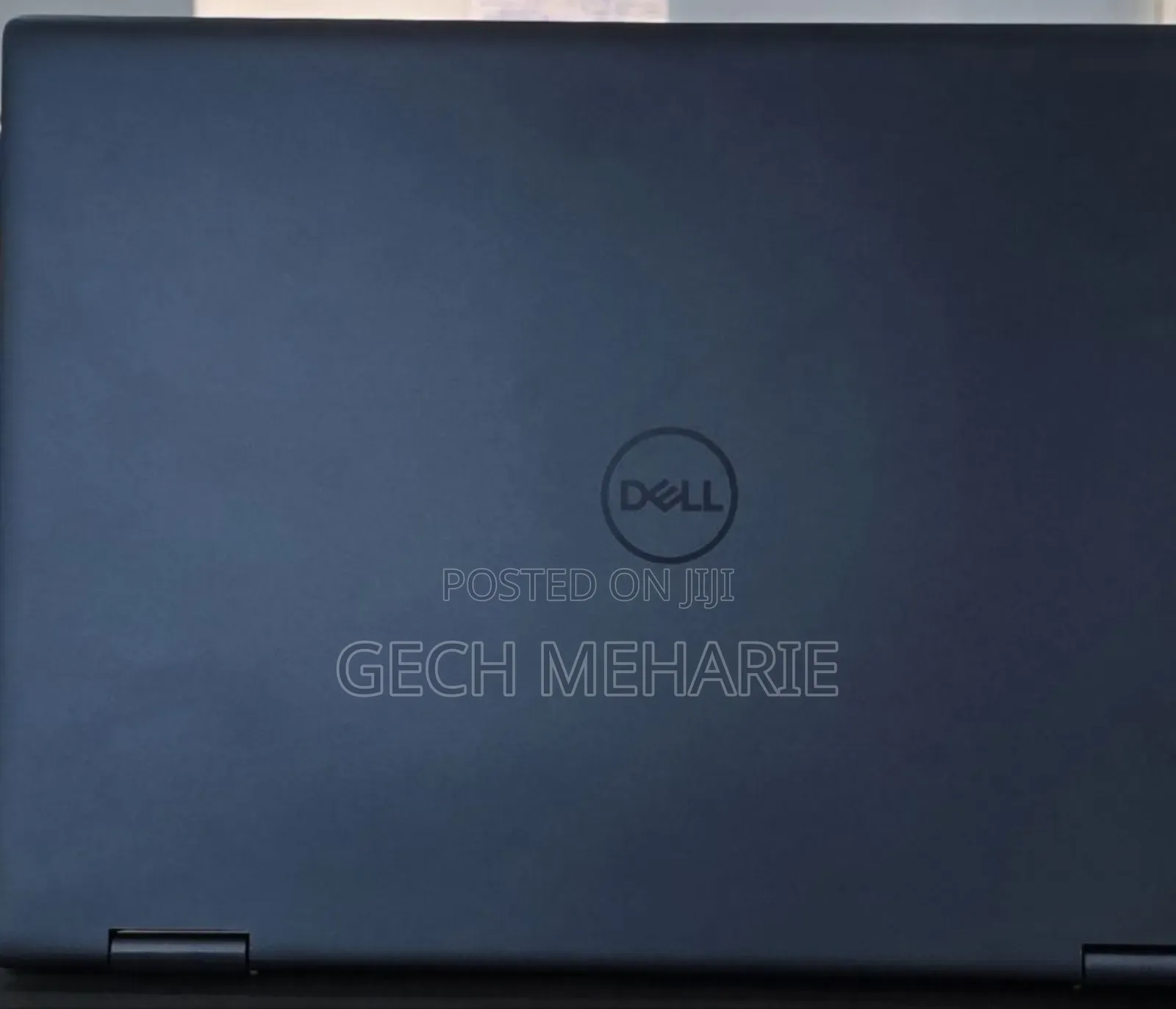 New Laptop Dell Inspiron 15 16GB Intel Core I7 SSD 1T