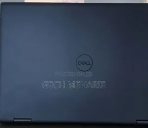 New Laptop Dell Inspiron 15 16GB Intel Core I7 SSD 1T