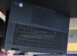 Photo - New Laptop Dell Inspiron 15 16GB Intel Core I7 SSD 1T