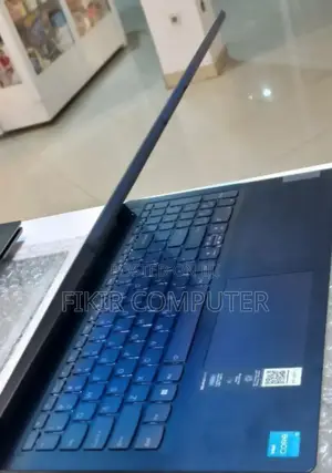 New Laptop Lenovo IdeaPad Z410 8GB Intel Core I3 SSD 256GB