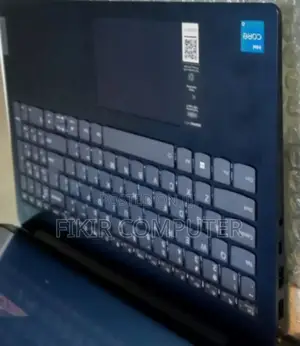 New Laptop Lenovo IdeaPad Z410 8GB Intel Core I3 SSD 256GB