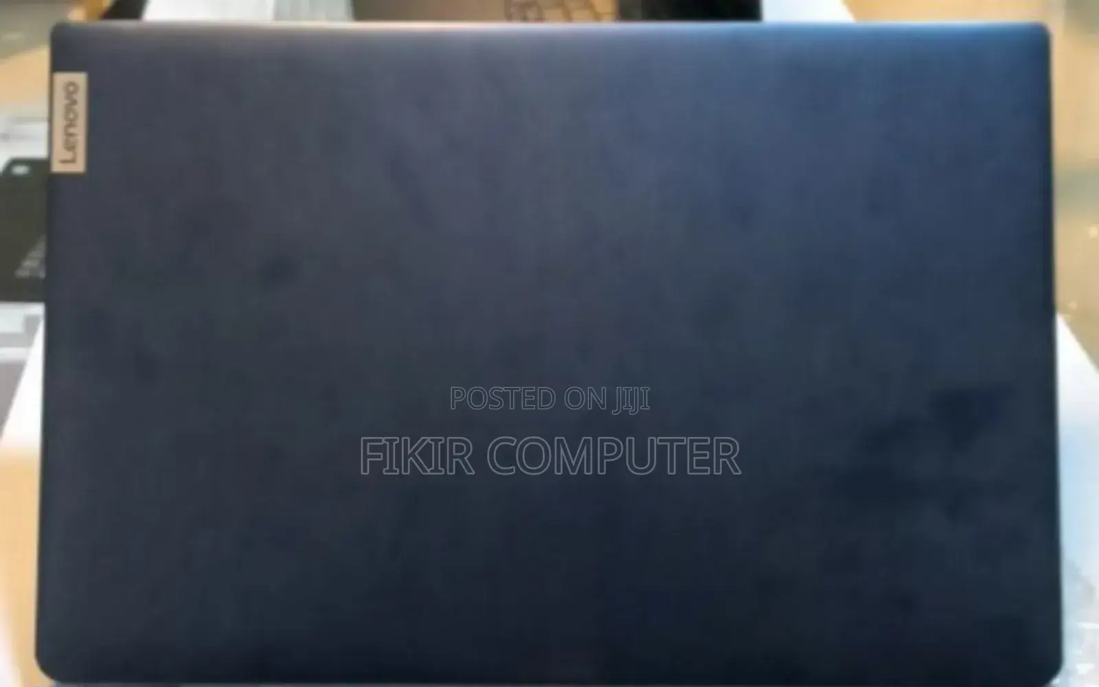 New Laptop Lenovo IdeaPad Z410 8GB Intel Core I3 SSD 256GB