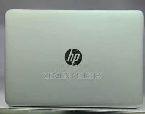 New Laptop HP EliteBook 840 G3 8GB Intel Core I7 HDD 1T