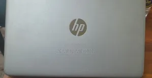 New Laptop HP EliteBook 840 G3 8GB Intel Core I7 HDD 1T