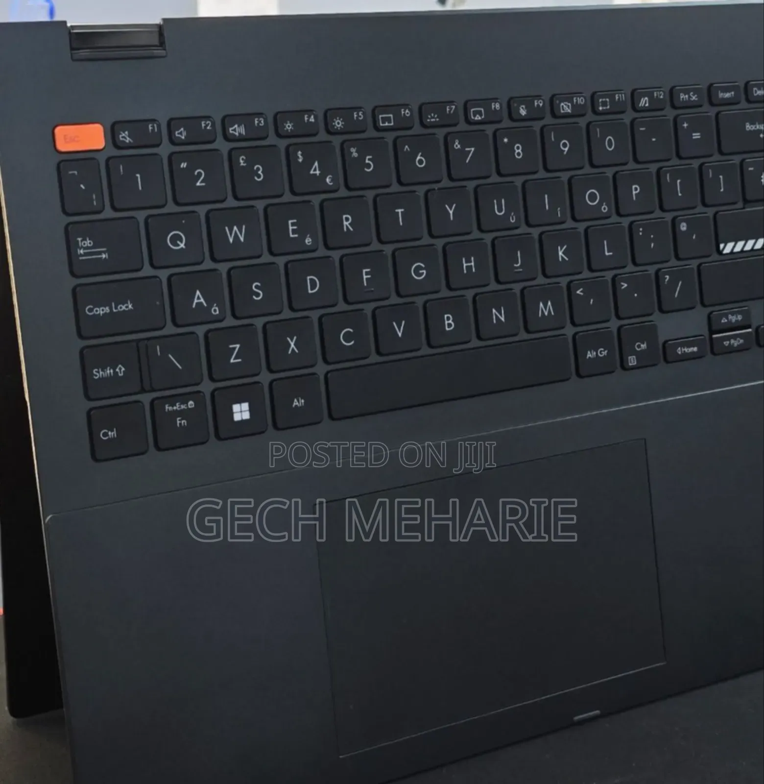 New Laptop Asus VivoBook 15 X505BA 16GB Intel Core I9 SSD 1T