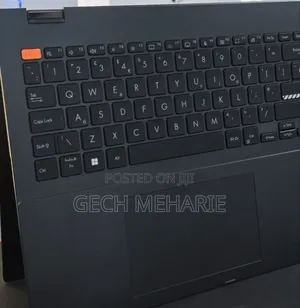 New Laptop Asus VivoBook 15 X505BA 16GB Intel Core I9 SSD 1T