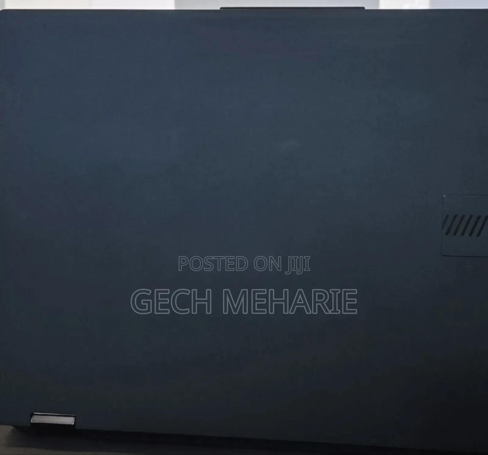 New Laptop Asus VivoBook 15 X505BA 16GB Intel Core I9 SSD 1T