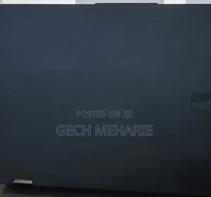 New Laptop Asus VivoBook 15 X505BA 16GB Intel Core I9 SSD 1T