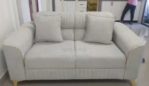 Sofa Couch 