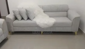 Sofa Couch 