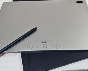 New Samsung Galaxy Tab S7 64 GB