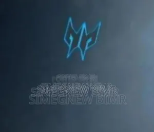 New Laptop Acer Predator Helios 300 16GB Intel Core i7 SSD 512GB