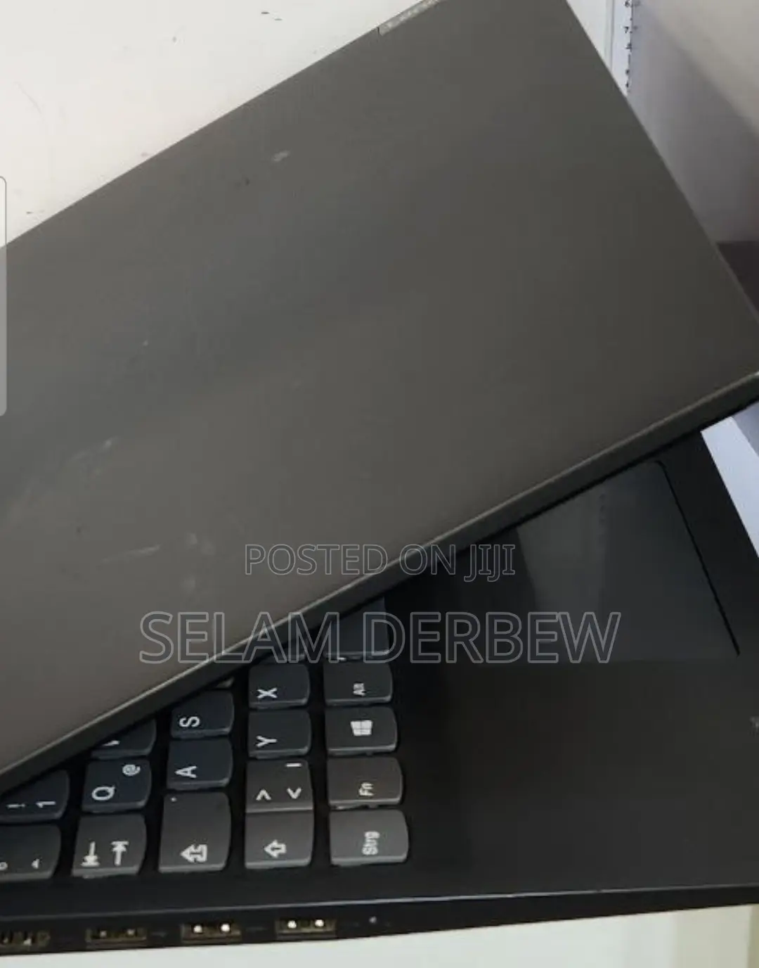 Laptop Lenovo IdeaPad S145 8GB AMD Ryzen 5 SSD 512GB