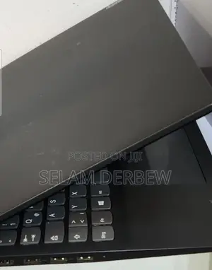 Laptop Lenovo IdeaPad S145 8GB AMD Ryzen 5 SSD 512GB