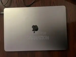 Photo - Laptop Apple MacBook Pro 2016 8GB Intel Core I5 SSD 256GB