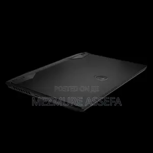 Laptop MSI GP75 Leopard 32GB Intel Core i7 SSD 2T