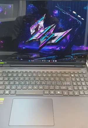 New Laptop Acer Pentium One 14 16GB Intel Core Ultra 7 SSD 512GB