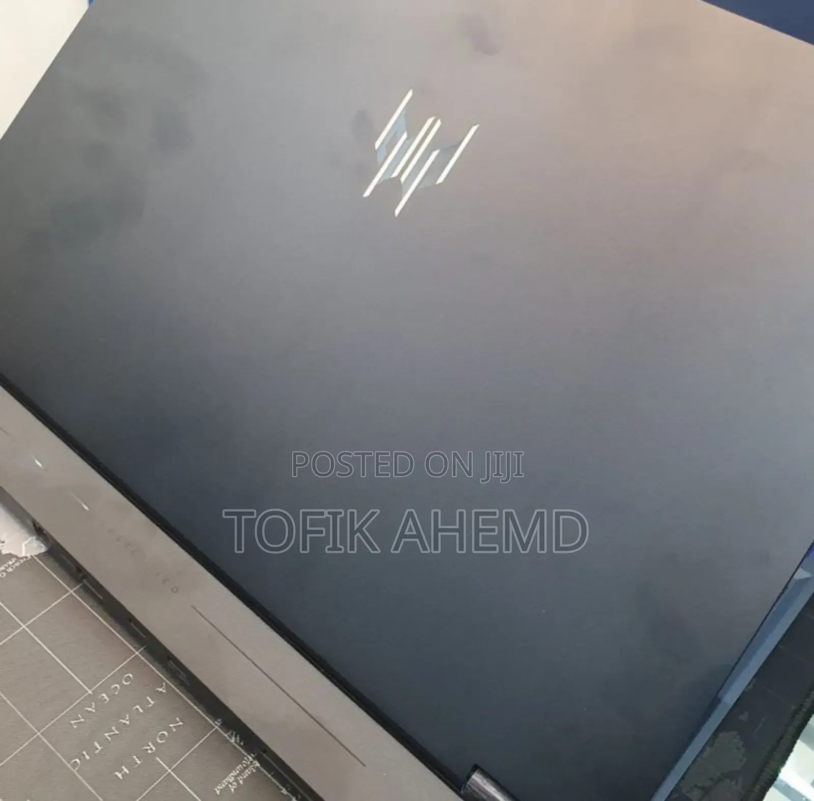 New Laptop Acer Pentium One 14 16GB Intel Core Ultra 7 SSD 512GB