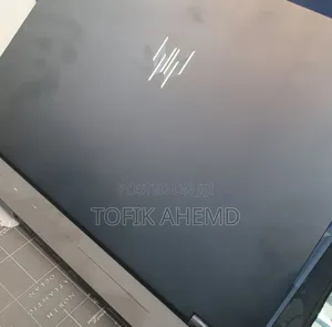 New Laptop Acer Pentium One 14 16GB Intel Core Ultra 7 SSD 512GB