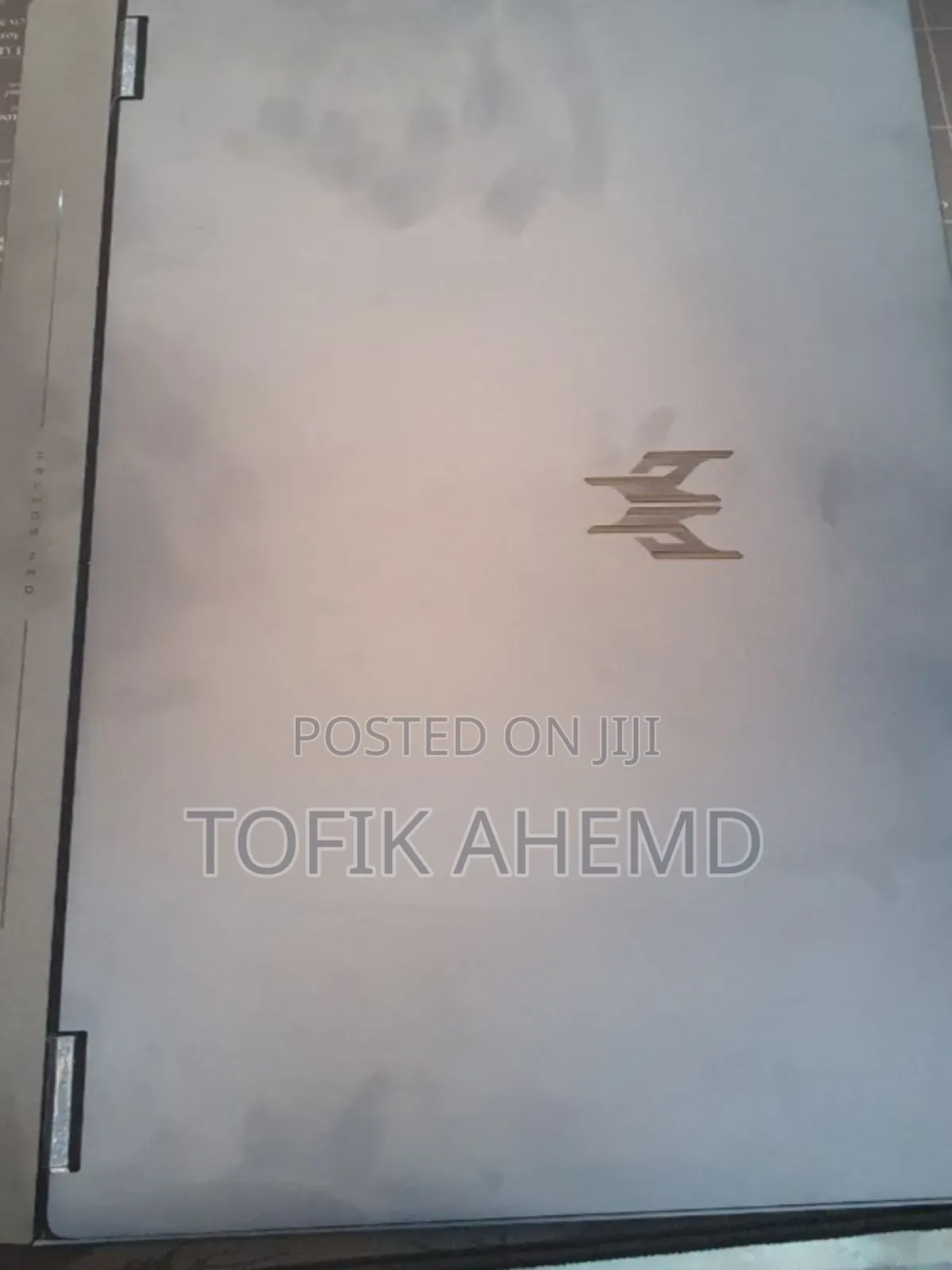 New Laptop Acer Pentium One 14 16GB Intel Core Ultra 7 SSD 512GB