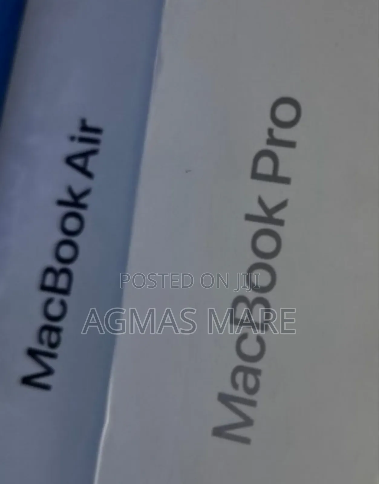 New Laptop Apple MacBook Pro 2023 M2 Max 14-Inch 16GB Apple M2 SSD 1T