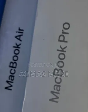 Photo - New Laptop Apple MacBook Pro 2023 M2 Max 14-Inch 16GB Apple M2 SSD 1T