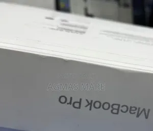 New Laptop Apple MacBook Pro 2023 M2 Max 14-Inch 16GB Apple M2 SSD 1T