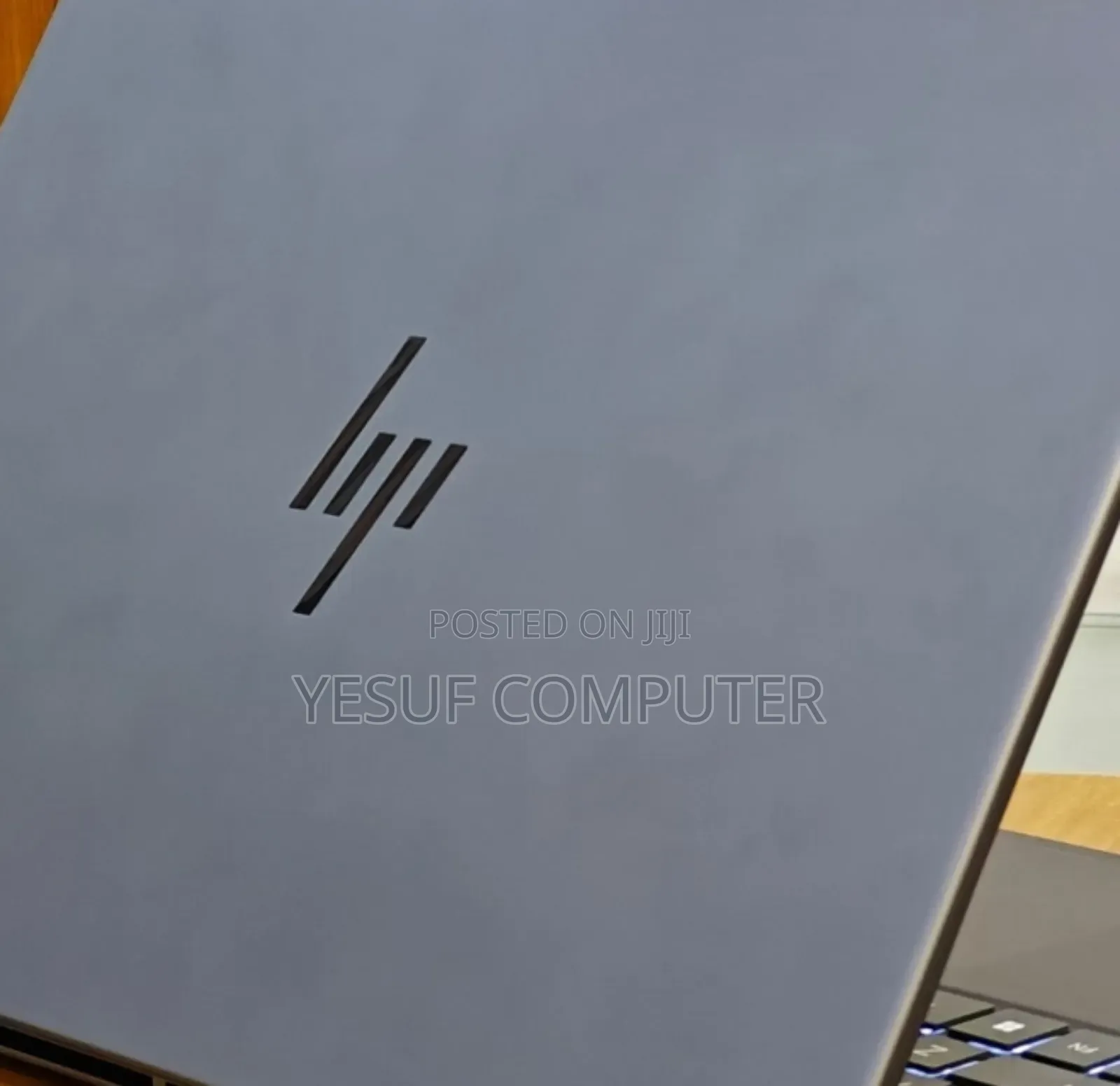 New Laptop HP Envy 15 32GB Intel Core Ultra 7 SSD 1T