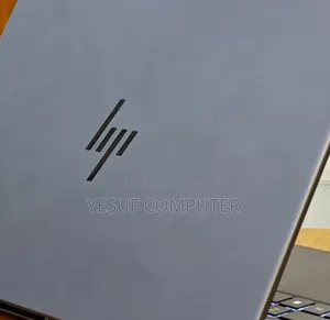Photo - New Laptop HP Envy 15 32GB Intel Core Ultra 7 SSD 1T
