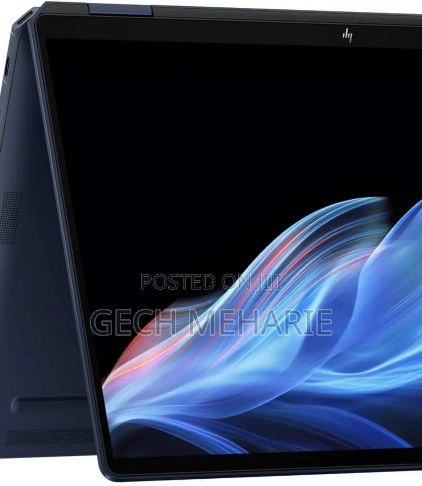 New HP OmniBook 5 Flip 14-Fp0023dx 16GB Intel Core Ultra 7 SSD 1T