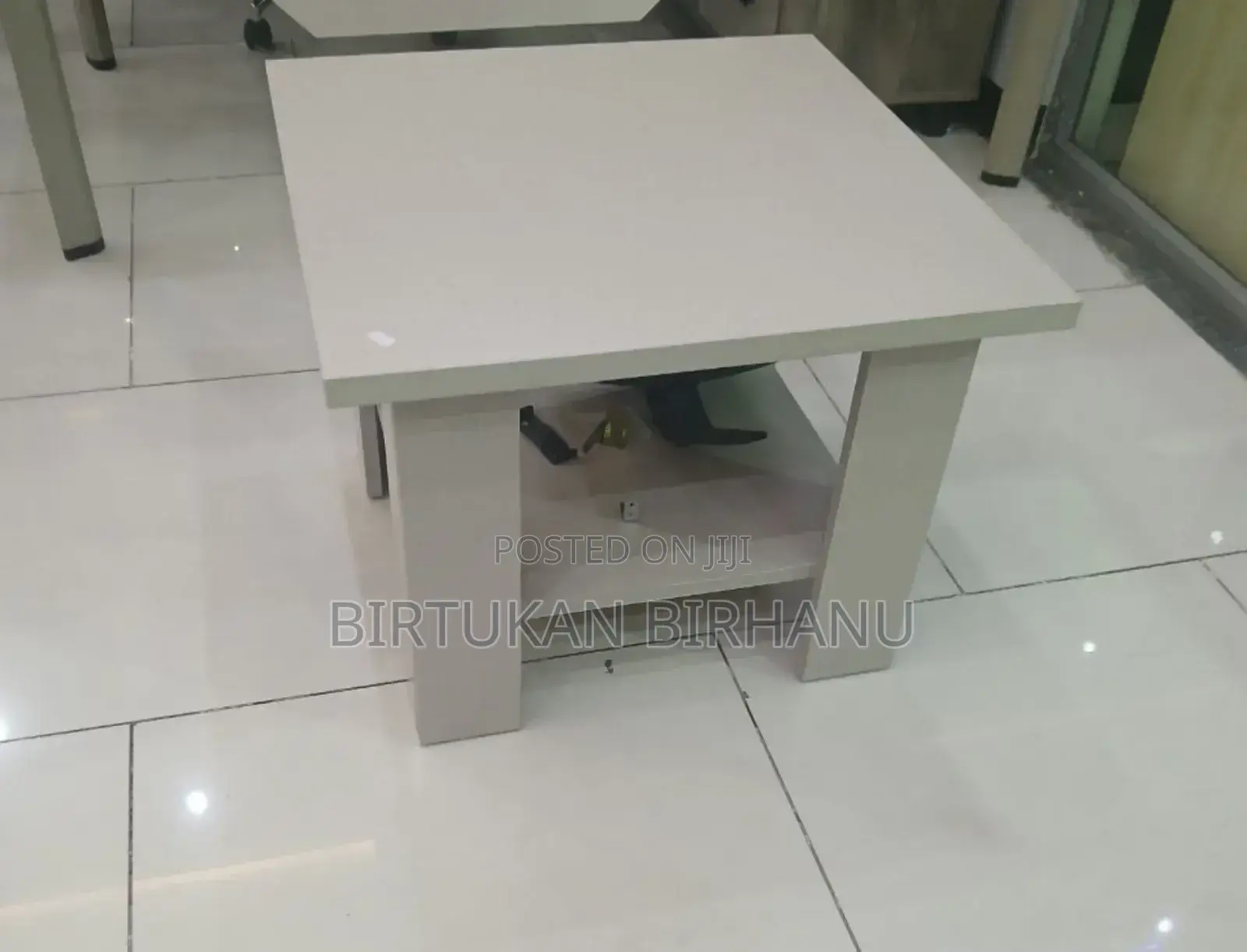 Quality Coffe Table(60cm*60cm)