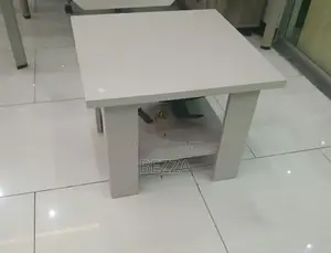 Quality Coffe Table(60cm*60cm)