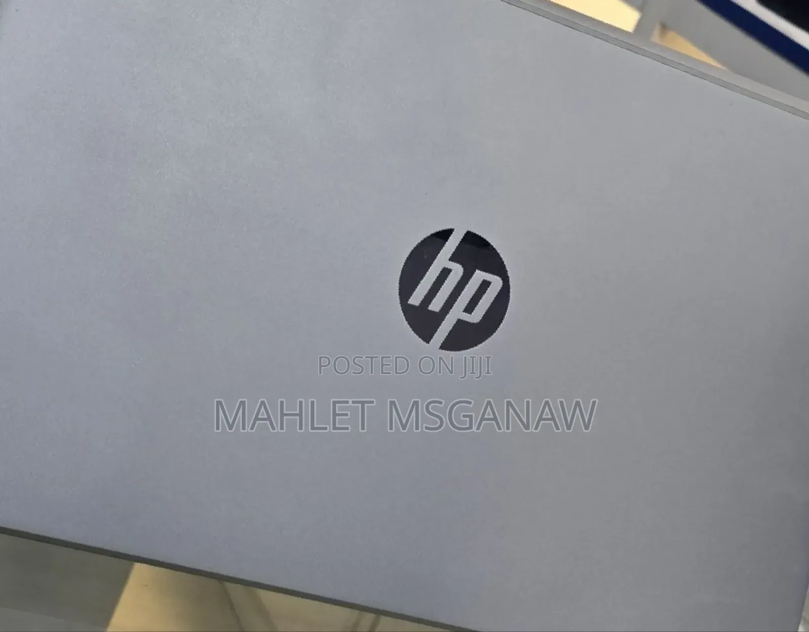 New Laptop HP Probook 11 EE G1 16GB Intel Core I5 SSD 512GB