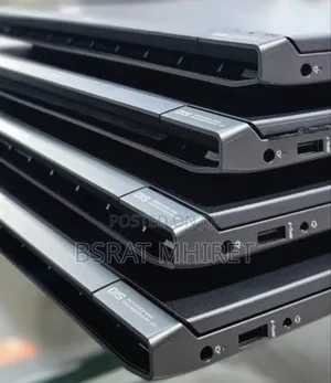 Photo - New Laptop HP Victus 15 8GB Intel Core I5 SSD 512GB