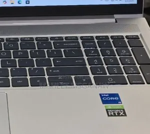 New Laptop HP Probook 11 EE G1 16GB Intel Core I5 SSD 512GB