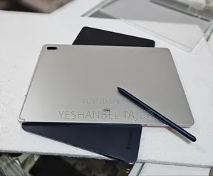 New Samsung Galaxy Tab S7 64 GB