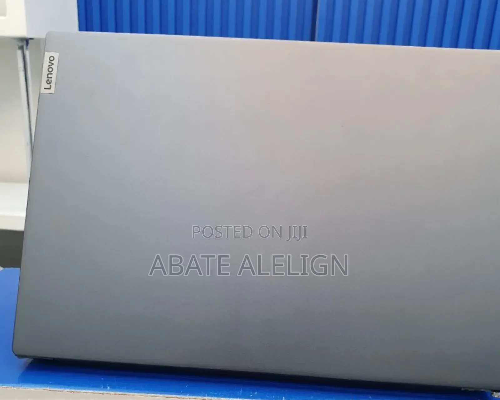 New Laptop Lenovo IdeaPad 720S 16GB Intel Core I7 SSD 512GB