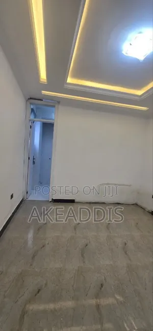 Furnished 3bdrm Condo in Bole Ayat for sale