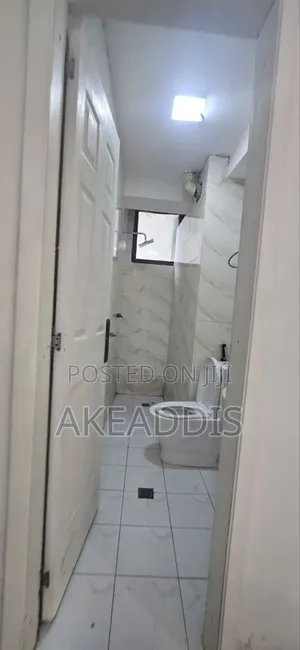 Furnished 3bdrm Condo in Bole Ayat for sale