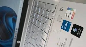 New Laptop HP Pavilion 15 16GB Intel Core I5 SSD 1T