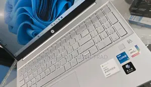 New Laptop HP Pavilion 15 16GB Intel Core I5 SSD 1T