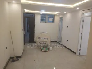 Photo - 40/60 Apartment